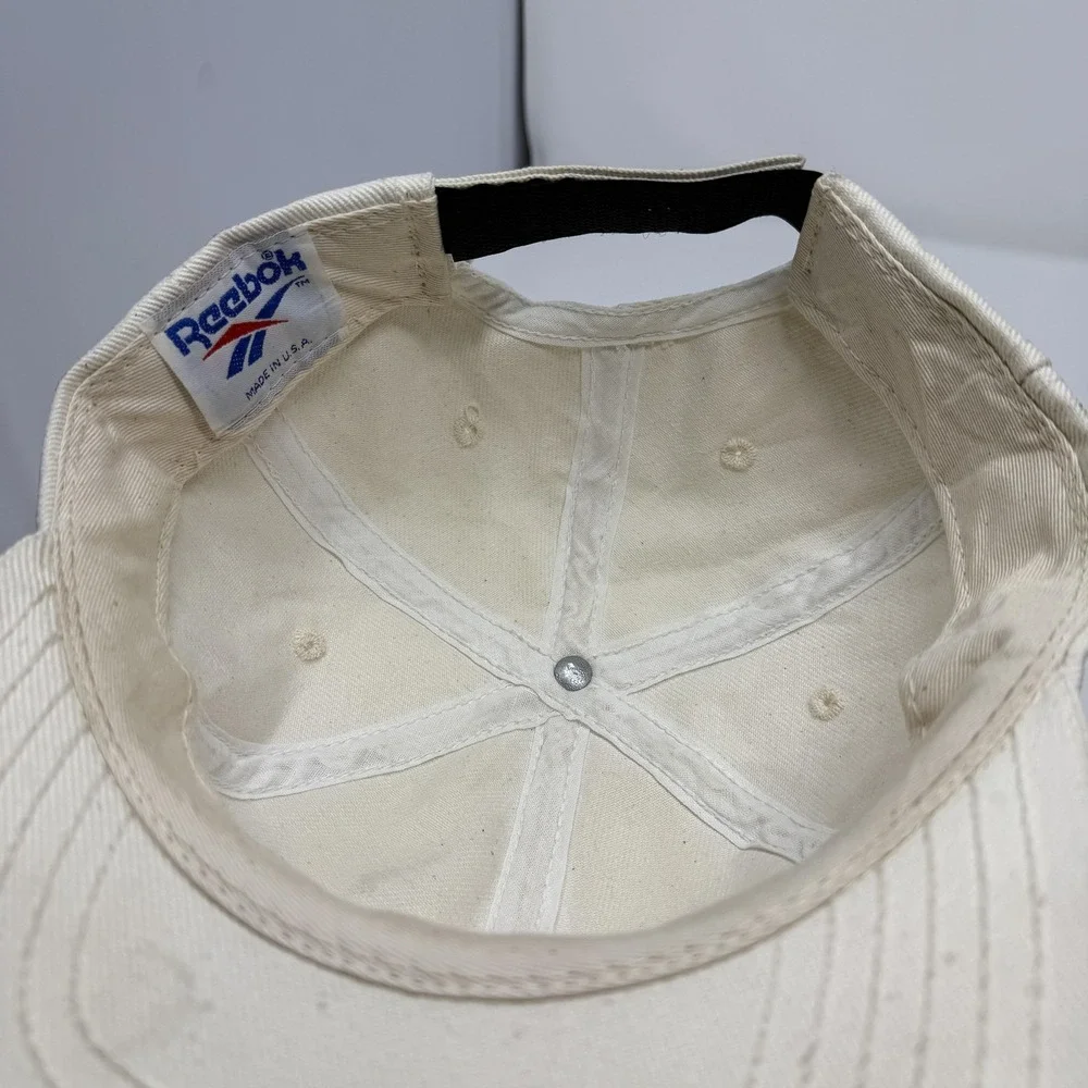 Reebok pre owned